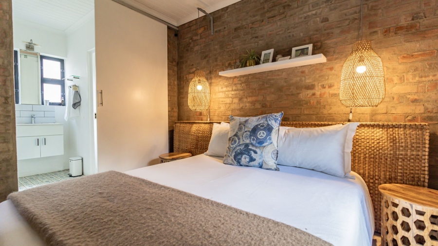 3 Bedroom Property for Sale in Riebeek Kasteel Western Cape